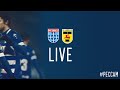LIVE: PEC Zwolle - SC Cambuur | Friendly