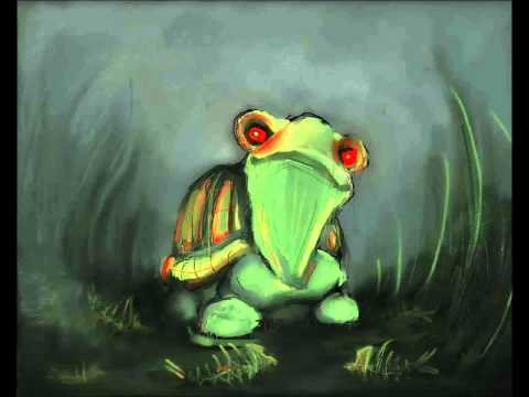 BEDUIN-MAMA JEŻYKA/DIRTY TRACK