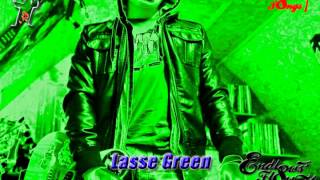 KdW#6 Lasse Green - Basilikum ft. JAW, Stomakk, Maexer & Karl Moor1
