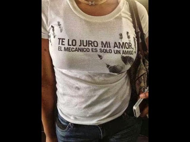 Vídeo relacionado con Hoy Tengo Guapo Subido Camiseta Frase Divertida Graciosa Camiseta