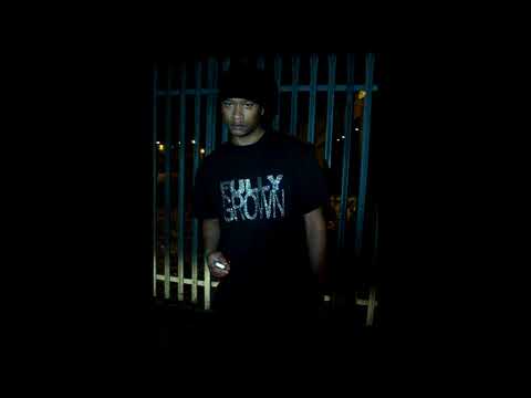 Frisco, Wretch 32, Cel22 & Combination Chain Gang - One5ers