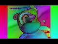 Gummy Bear Hates Does Respond 40 Powers Preview 2 Effects Deepfake Respondview