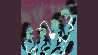 Cover art for When I Break My Back