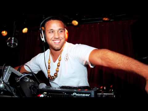 3yearanniversarymonday.mov