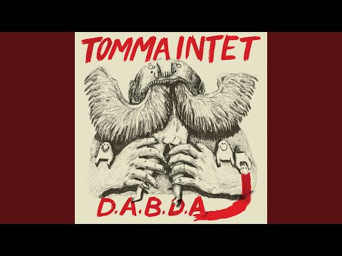 Sisters Of The valley