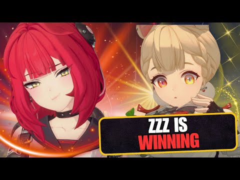 Why I Love Patch 2.1 Now!