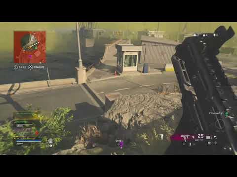 Nice little winning on rebirth