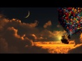 Phaeleh ft. Soundmouse - Afterglow (Zazu ...