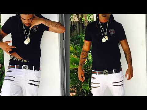 Moneymanhit Ft Fontana Real Shit