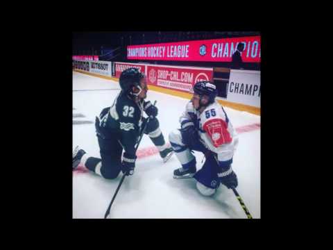 chl 2016 10 11 fbk vs bili liberec