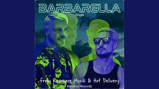 Download lagu Barbarella (feat. Resonare Musik & Hot Delivery) (Extended Remix) mp3