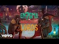 En?gma - Lords (feat. Murubutu) En?gma - Lords (feat. Murubutu)