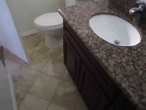 PL1826 - HOLLYWOOD HILLS 3+2.5 PENTHOUSE For Rent.