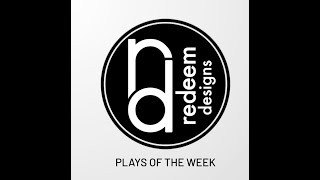 POTW HHS vs Great Bend Sub State
