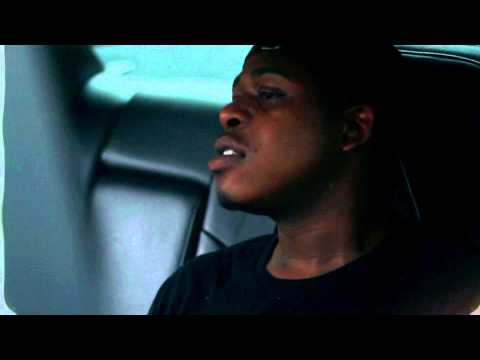 Ygizzle Ft. King Azz Star - Gangsta Shit