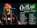 Country Outlaw Music Top Outlaw Country Best Songs