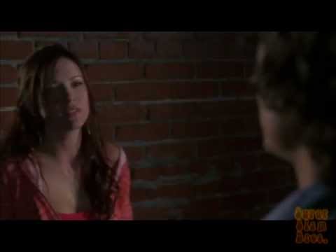 10 Inch Hero Slam! (heavy melodrama and a ton of unecessary slapping!)