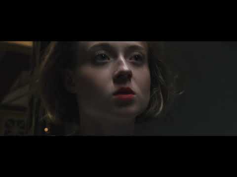 pølaroit & HRRSN - Particles [Stil vor Talent]