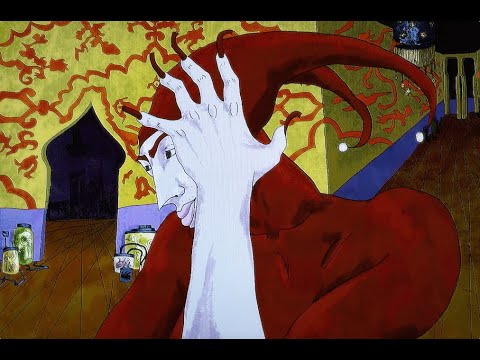 Triquell - Em torno boig (Videoclip Oficial)