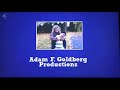 Adam F Goldberg Productions Happy Madison Productions Sony Pictures Television 2013