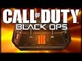 Black Ops 3 Supply Drop Opening (BO3 Black ...