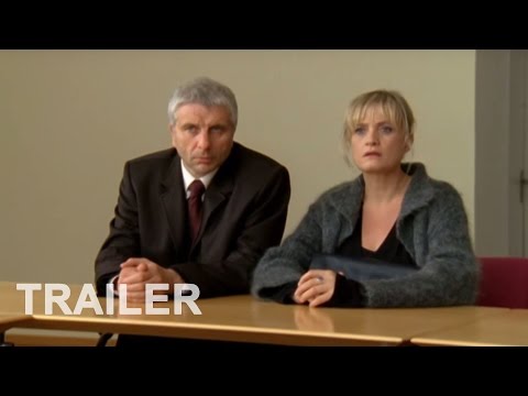 Trailer-Vorschau: Das geteilte Glück