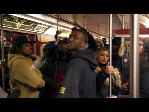 Moula 1st - You Can't Face Me Hours (Wants & Needs Remix)