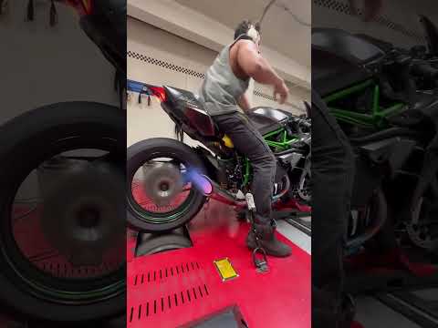 #kawasaki