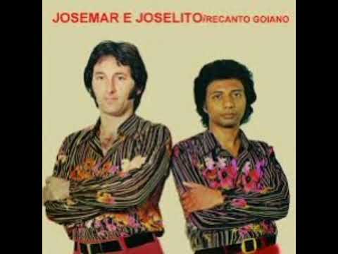 Terra Bruta (Josemar & Joselito)1979