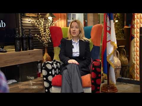 Nove etikete vinarije Chateau Prince