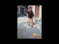 Xi Jinping Vs Narendra Modiji Funny Video