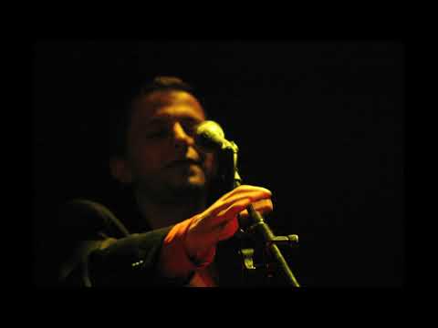 Marcilo Agro - Tra le Mani