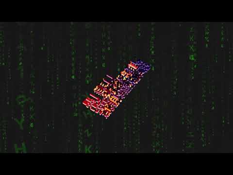 Mista Blackouts - Missingno (free session)