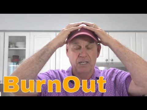 Overwhelmed With Your Recovery?/Alcoholism Addiction.