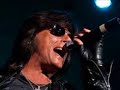 Joe Lynn Turner -In Your Eyes
