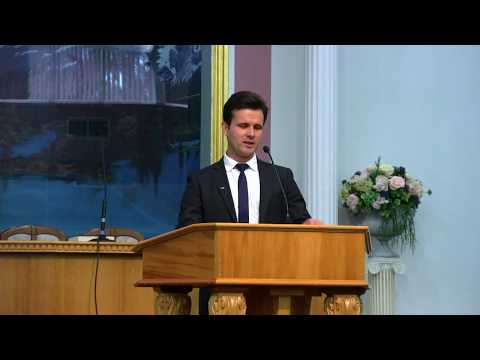 FRBC 2020 12 April, 10am - Easter Sunday