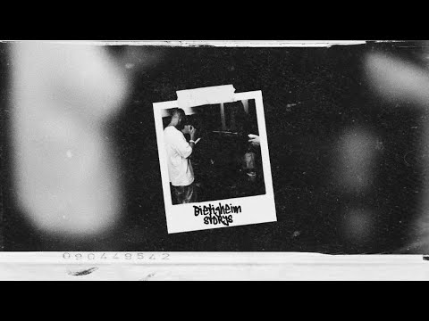 shindy feat. fler x kalim - bietigheim storys type beat (prod. gennx x bgd)