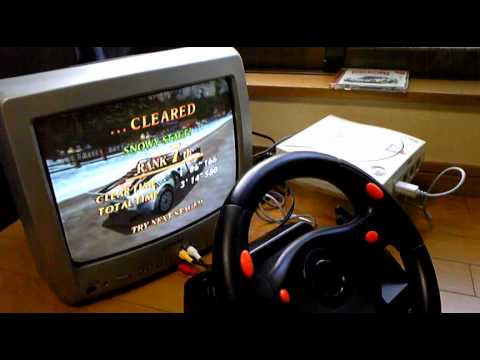 sega rally 2 dreamcast iso