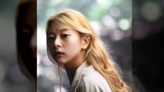 TIC TOC.......루아민