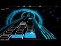 Must Die! - Octopus VIP [DUBSTEP] [Bass Wave ...
