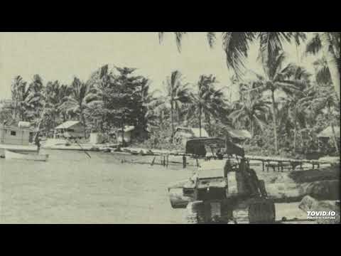 Late Fred Maedola - Time Mi Sick Lo Number Nine