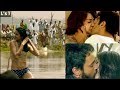 Anushka Sharma Kiss Compilation Anushka Sharma Hot Compilation