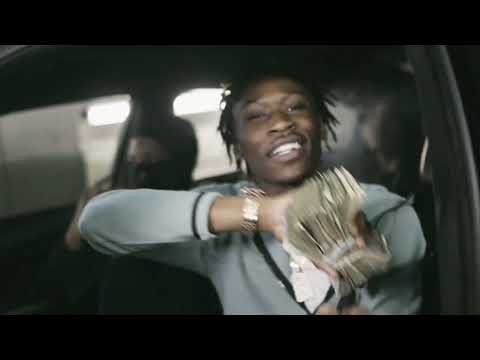 Lil Deeskii No drops ( Official Video )
