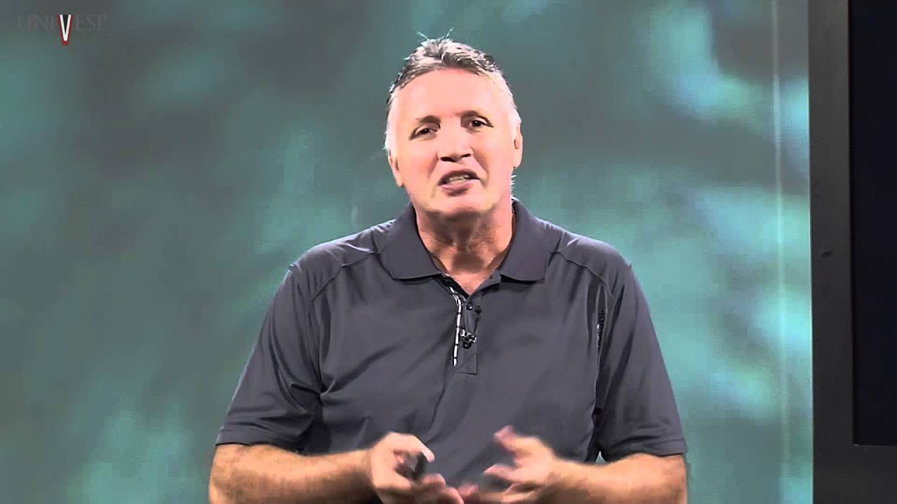 Metodologia Científica - Aula 6  - Interpretando dados e informações