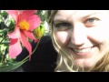 Sally Shapiro - I Know (SuperJupiter Remix)