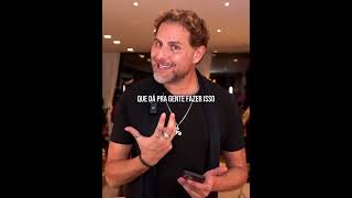 Melhor Treinamento de Prosperidade