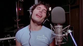 Queen - My Melancholy Blues (The BBC Studio Session)