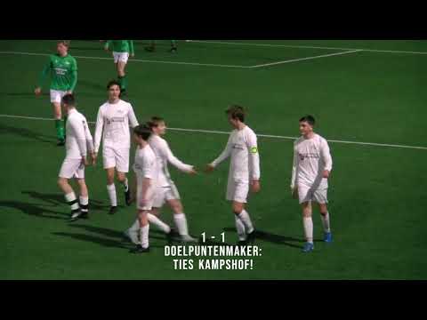 RKZVC JO17-1 - AZSV-AD'69 JO17-3