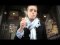 Avec Econo'clope tu chopes !