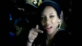Download lagu Lip Gloss but it’s the “no music” part only mp3